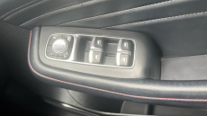 MG Hs 1.5 T-GDI Exclusive 5dr DCT Petrol Hatchback